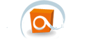 ISRANET